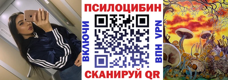 Галлюциногенные грибы мицелий Снежногорск
