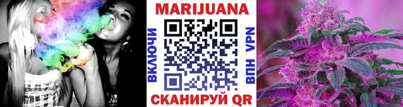 Каннабис LSD WEED  магазин продажи наркотиков  Снежногорск 
